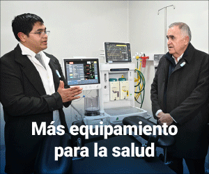 Publicidad